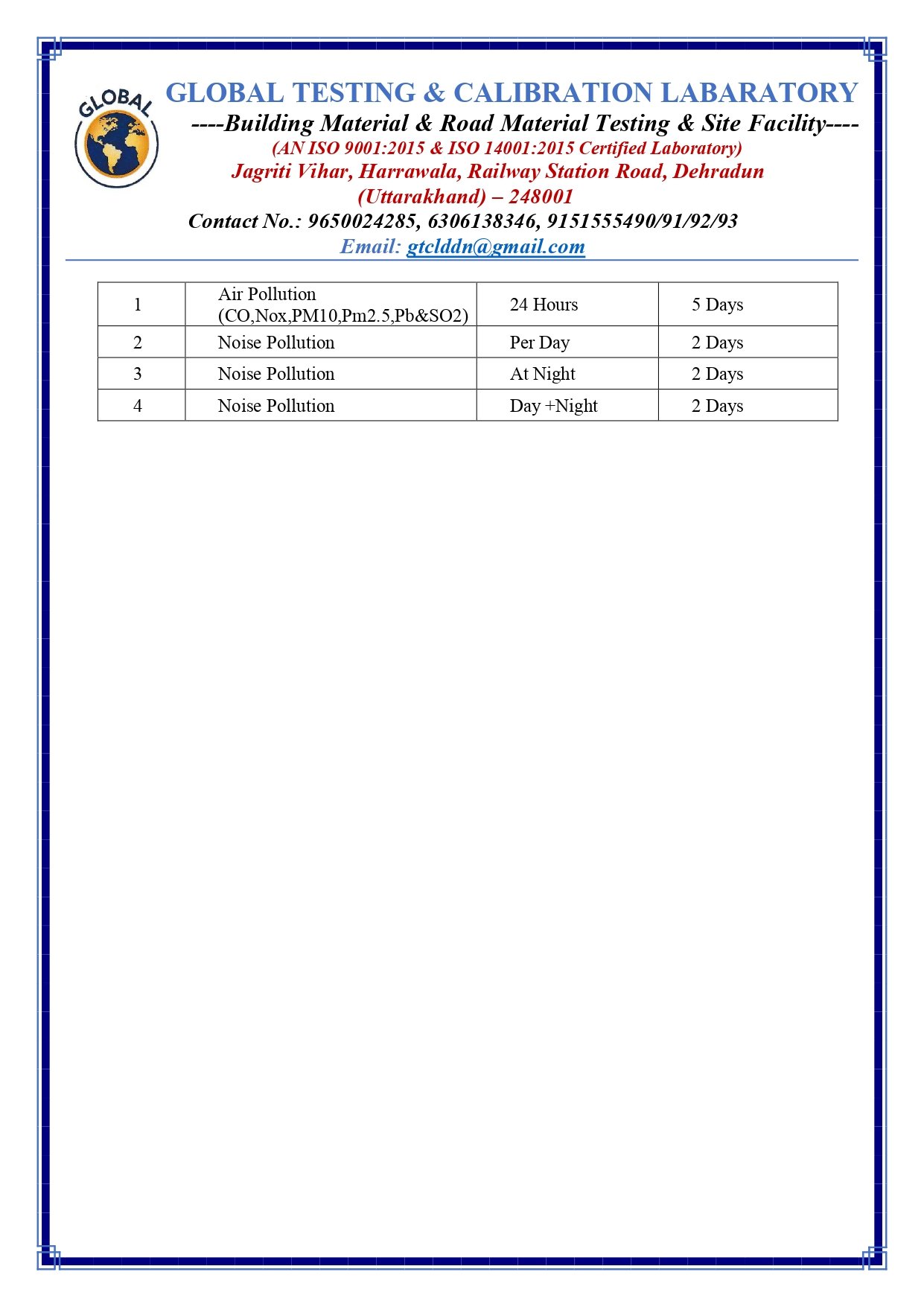 Global Profile_page-0009